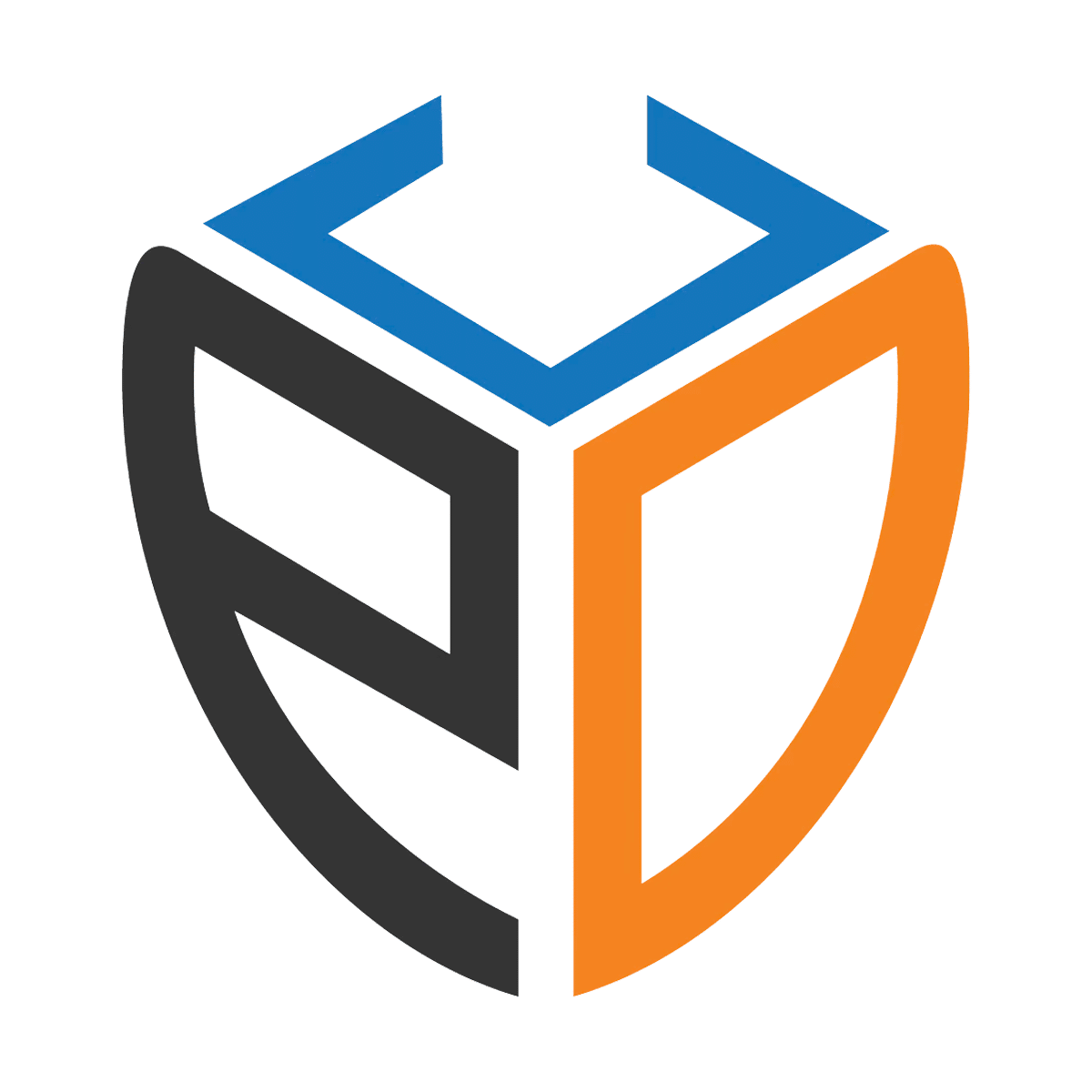 Current Partners | Philanthropy Data Commons